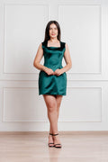 Vestido Elite