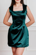 Vestido Elite