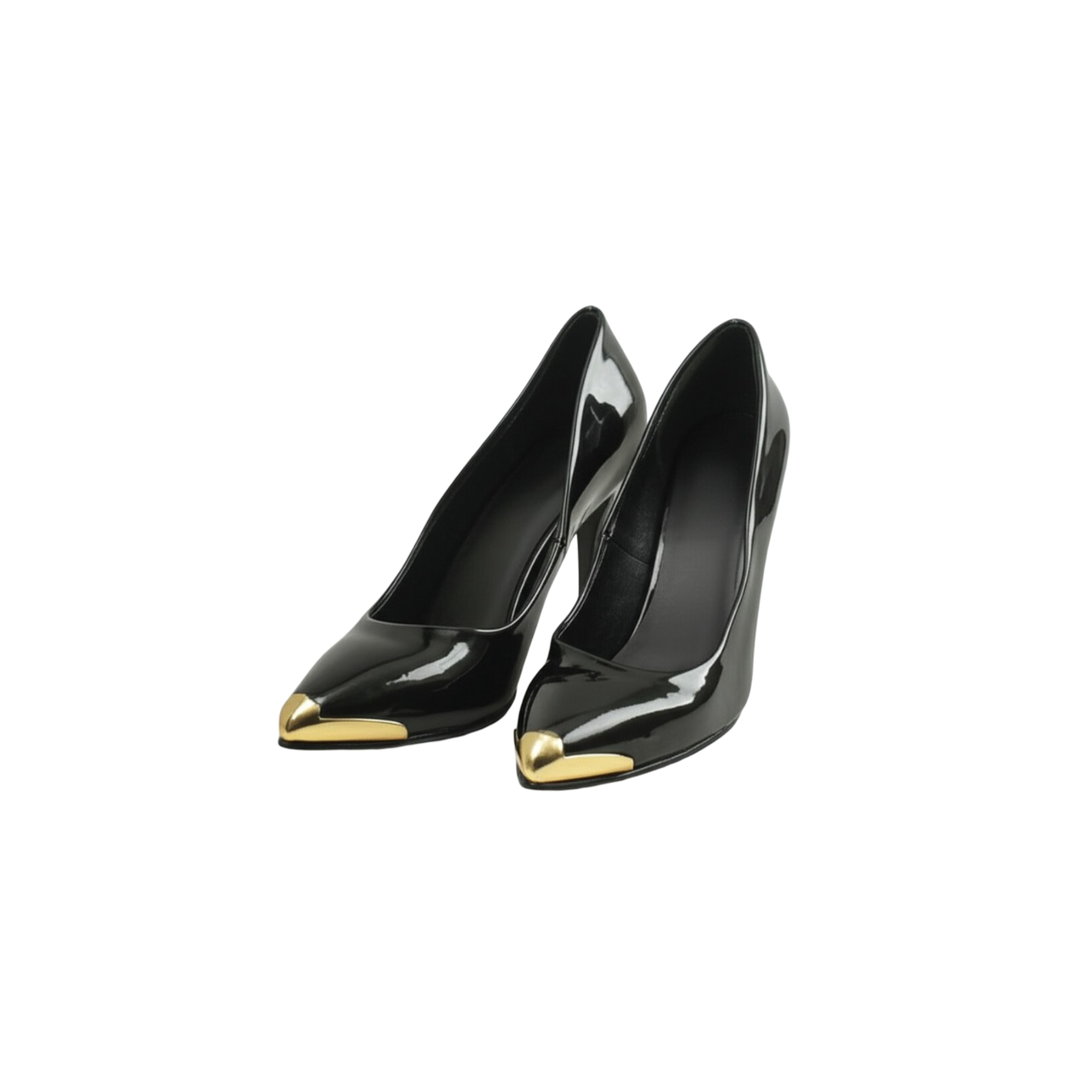 Estilettos 100001-01