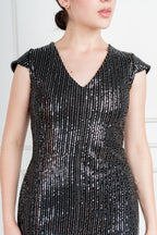 Vestido Milano #1