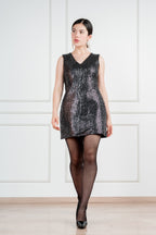 Vestido Milano #1
