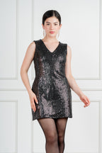 Vestido Milano #1
