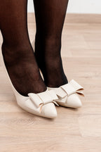 Estilettos 100003-04