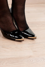 Estilettos 100001-01