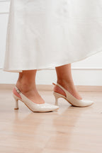 Estilettos 100004-02