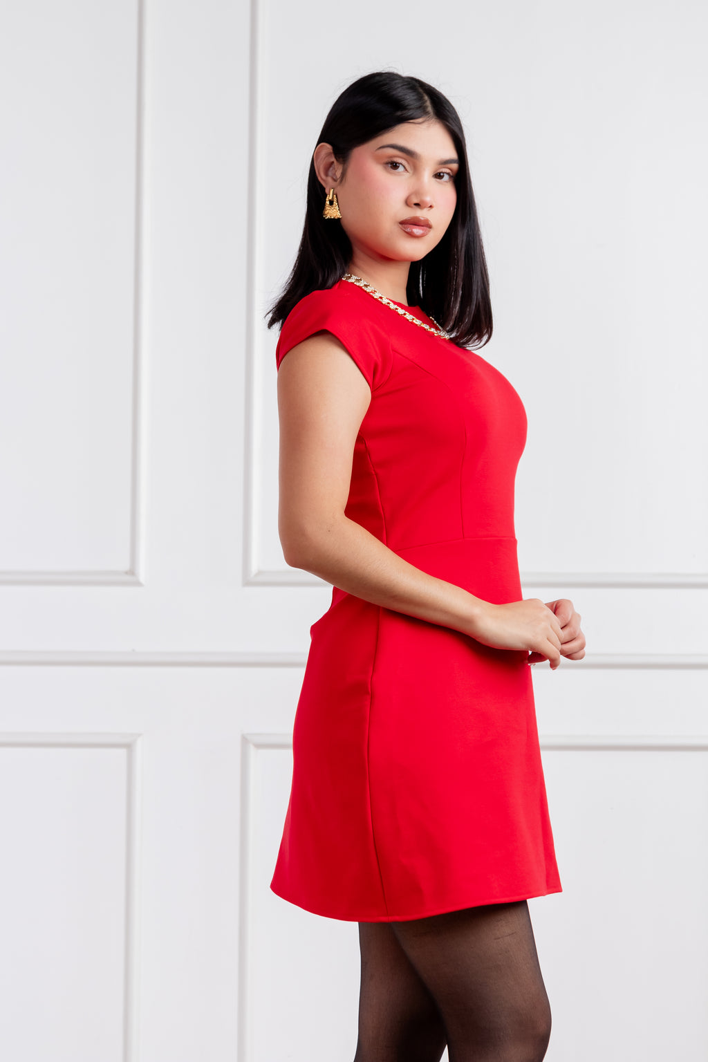Rojo