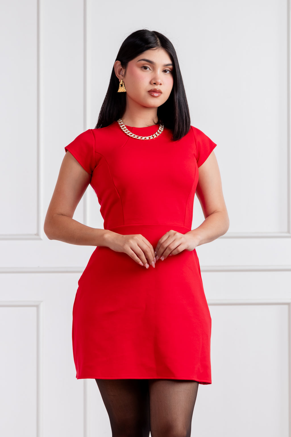 Rojo