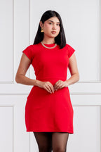 Rojo