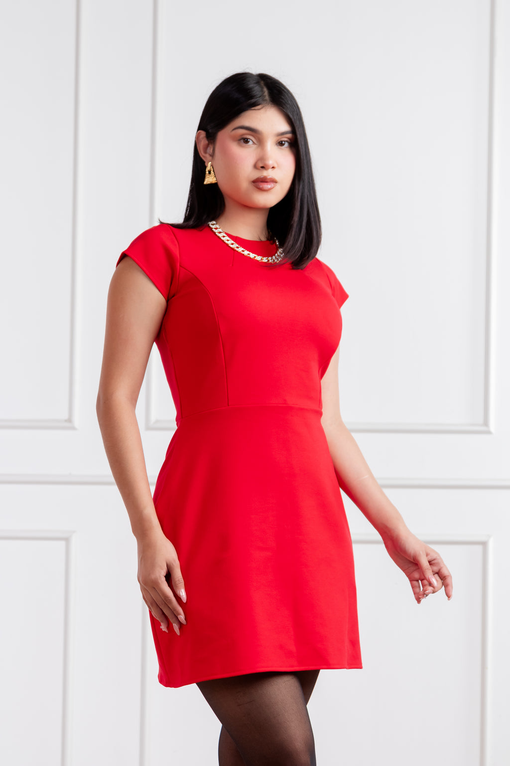 Rojo
