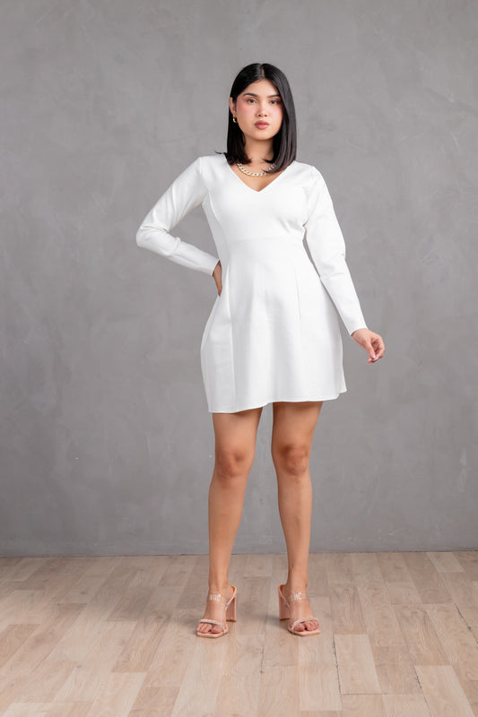 Vestido Valencia #28