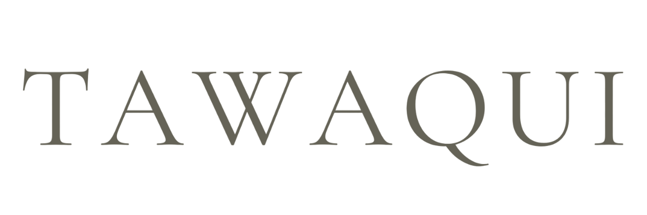 TAWAQUI