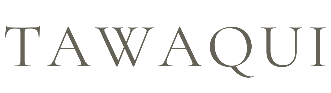 TAWAQUI
